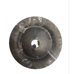 Spare Tire Adapter Plate Washer NOS